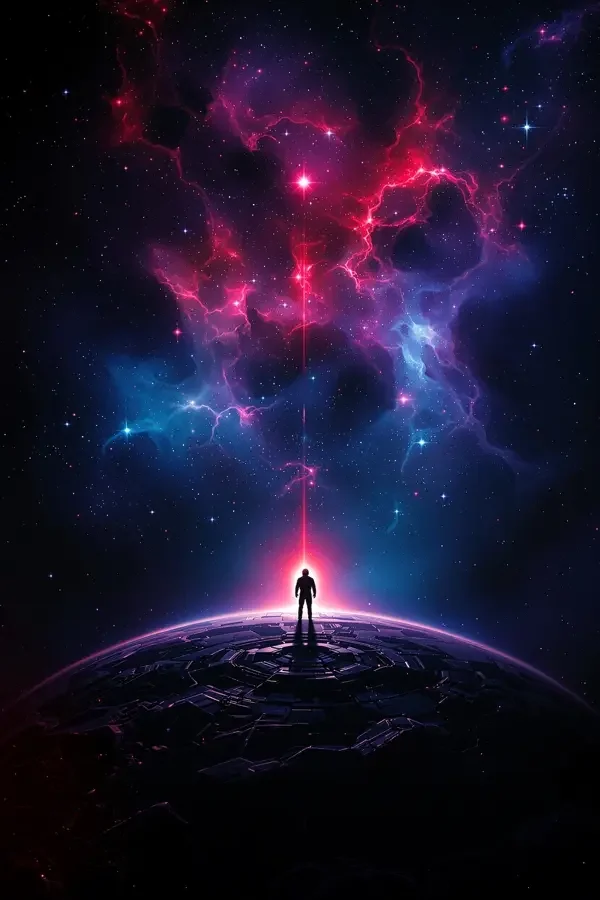 星际迷航：新纪元 - 大象影视