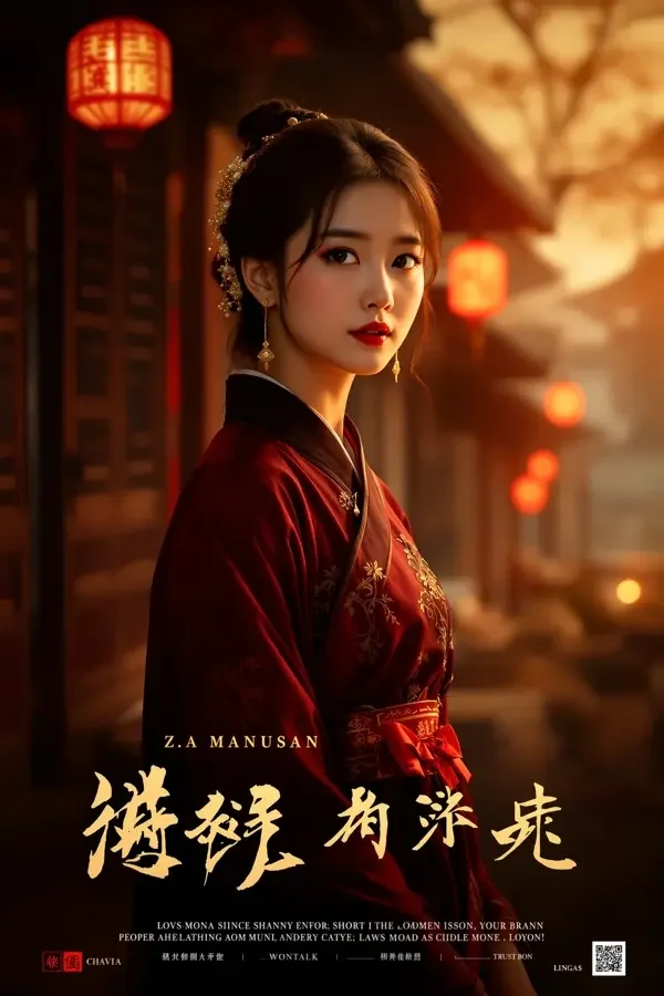 我在八零年代当后妈 - 大象影视