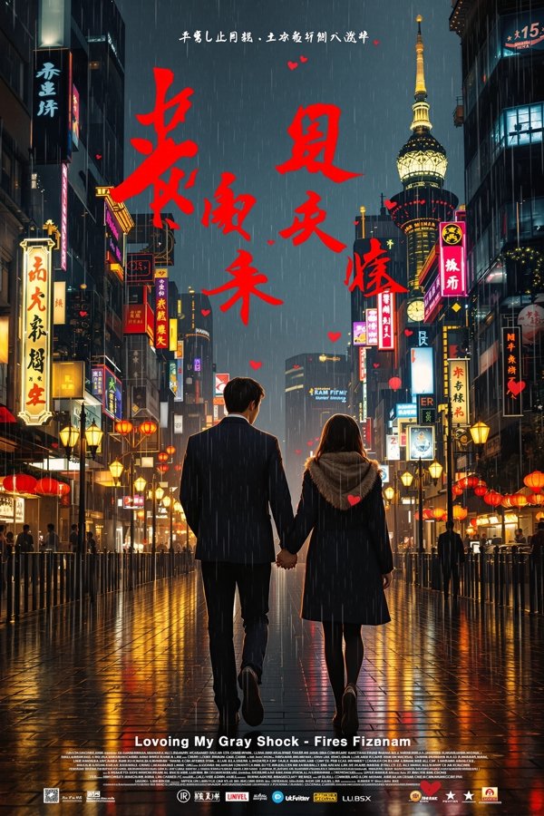 爱情神话2 - 大象影视