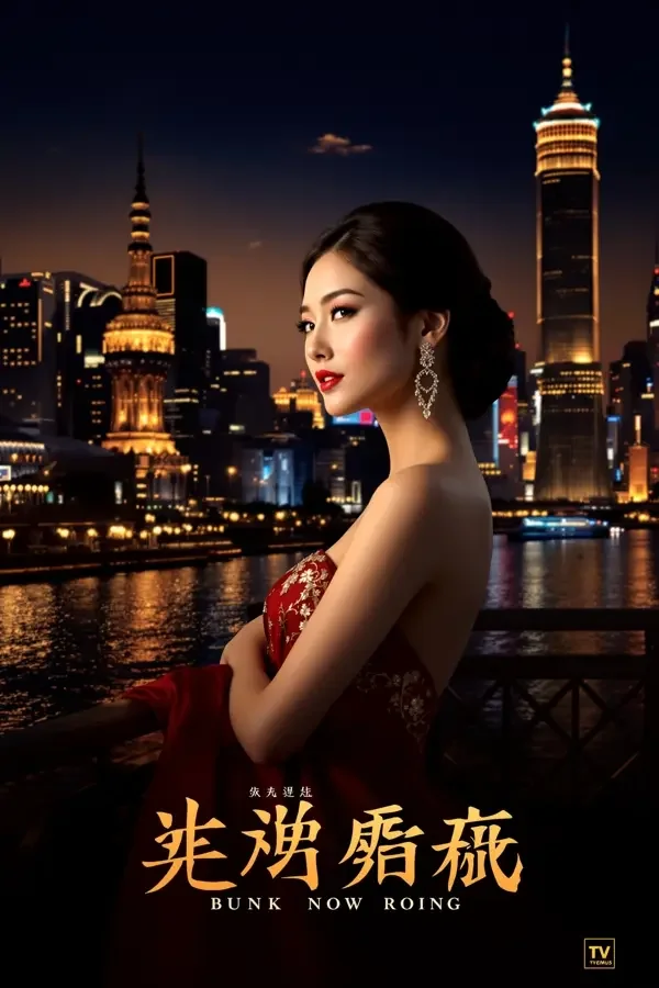 繁花似锦2 - 大象影视